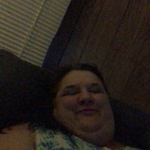 Meet your Posher, Patty